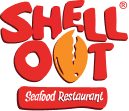 Shell Out® Seafood Restaurant